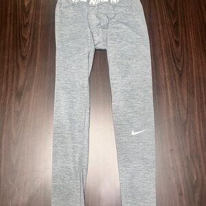 Nike Dri-Fit Compression Pants/“Leggings”